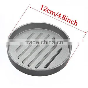 KH New Design Factory Price Hamburger Patty Press thumbnail-5