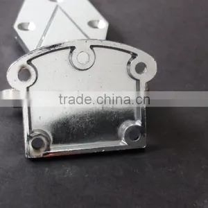 09100 Refrigerated Trailer Hinges or Refrigerated Trucks Hinge thumbnail-6