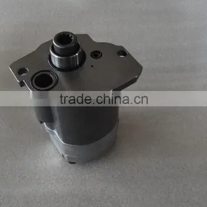 Hyundai AP2D25 Gear Pump thumbnail-5