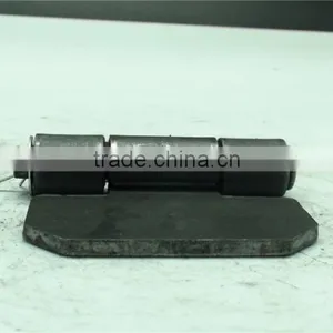 01528 Trailer Hinges Butt Hinges Door Hinges thumbnail-1