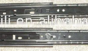 Canton Fair Workshop Industrial Steel Box for Tools AX-2230AB thumbnail-4