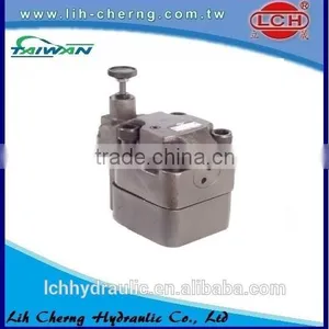 Poclain Hydraulics thumbnail-6