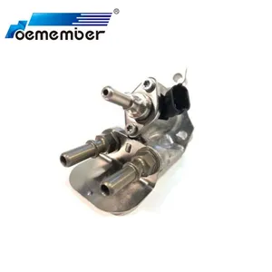 OE Member DEF Doser Pump Injector 0444043051 0444043008 0444043126 0444043003 Urea Injection Dosing Module for CUMMINS thumbnail-3