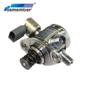 OE Member A2760700101 High Pressure Fuel Pump Hydraulic Oil Pump A2760700601 A276070060180 0261520217 For Mercedes-Benz thumbnail-2
