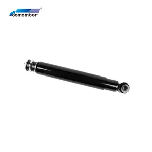 Oemember 98445861 500301936 99465083 Heavy Duty Truck Suspension Rear Left Right Shock Absorber For IVECO thumbnail-3