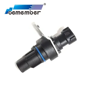 OE Member 29544139 Truck Speed Sensor Truck Output Speed Sensor for DAF for MAN for SCANIA for IVECO for RENAULT thumbnail-1