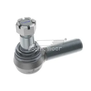 OE Memember Ball Joint 5000288361 5001858759 5001832581 5001858774 Tie Rod End for Renault thumbnail-1
