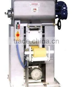 Automatic Pasta Sheet Machine Mod. A 250 thumbnail-1