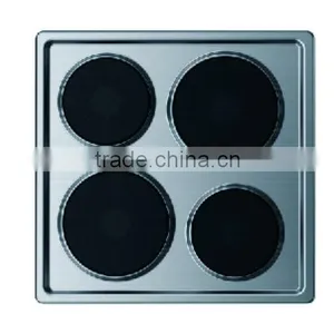 Built in Oven/Baking Oven/Pizza Oven/Covection Oven With Hob thumbnail-2