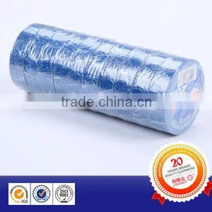 PVC Electrical Insulation Tape for Pipe Wrap thumbnail-2