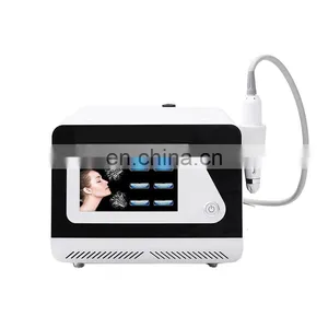 Seyo TDA Needle Free Mesotherapy Injection Gun Air Pressure Injector Gun for Whiten thumbnail-4