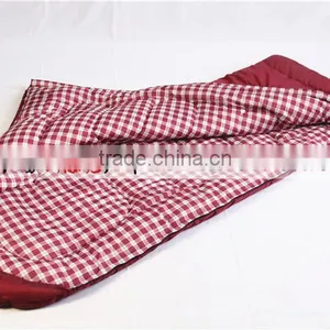 Hot Selling CHEAP Sleeping Bags Sale thumbnail-2