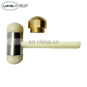 Pile Integrity Tester PIT Pile Integrity Tester Hire thumbnail-5