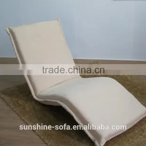 Leisure Single Seat Sofa Bed thumbnail-5