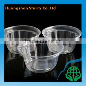 Lucid Wholesale Low Price Plastic Lids for Cup thumbnail-1