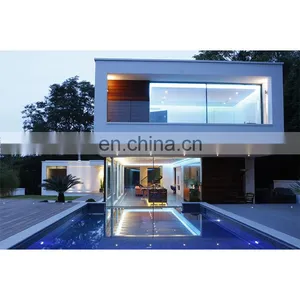 Privacy Film Price Tint Pdlc Electric Lock Door Led Panel Glasses Switchable Smart Glass thumbnail-1