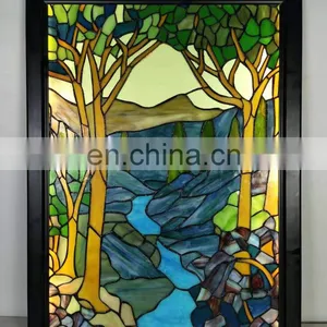 Transparent Flat Glass High Transparency High Gloss Transparent Custom Size Acrylic Sheet thumbnail-5
