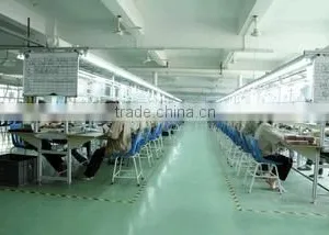Shenzhen Hixem Electronics Co., Ltd. company overview - view 2 thumbnail