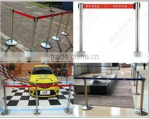 Guangzhou Lihenfen Hotel Articles Co., Ltd. company overview - view 2 thumbnail