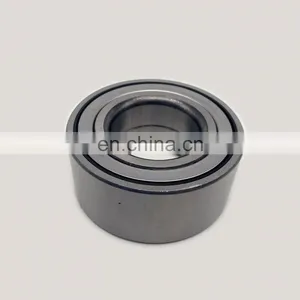 Low Price Professional 713640180 Rear 42*82*36mm Wheel Hub Bearing Repair Kit For 306 ABS thumbnail-4