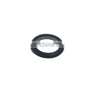 Front Strut Support Bearing 1118-2902840-01 for VAZ Lada 1118 2170 KALINA/PRIORA GRANTA thumbnail-3