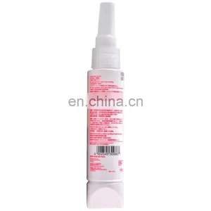 250ml Loctiter 565 Glue Pipe Thread Sealant Low Strength Anaerobic High Viscosity Metal Pipe Joint Locks Sealing Adhesive thumbnail-3