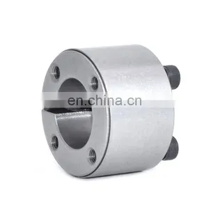 CSF-A21 Keyless Locking Assembly High Quality Locking Assemblies For Connection Between Shaft And Hub thumbnail-5