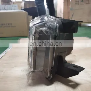 Original in Stock C00047651 Rear Light Right Headlight Saic T60 Maxus Ldv thumbnail-3