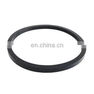 3906698 Diesel Engine O Seal Ring 3906698 Diesel Engine Truck Parts thumbnail-3