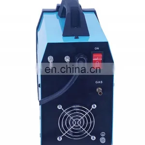 Hot Sale Best 40amp Plasma Cutters Portable Plasma Cutter Price thumbnail-1