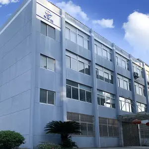Wuxidonyuxiang company overview - view 1 thumbnail