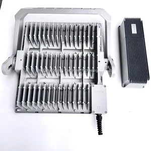 BVP528 C LED2040/740 1340W BV A35-WB D9 T25 100K thumbnail-2