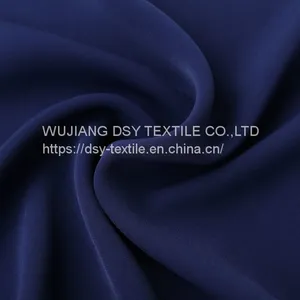 Cheap Price High Quality 160D CEY Fabric 100%opolyester thumbnail-1