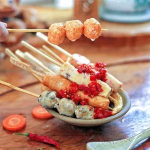 Kanto Cooking thumbnail-2
