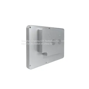 XT802D Verify Product Prices Touch Price Checker Price Checkers In The Supermarket thumbnail-4