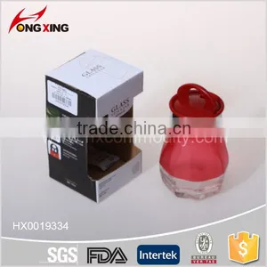 175ml Wholesale Condiment Boxes for Kitchen Cooking Tools thumbnail-6