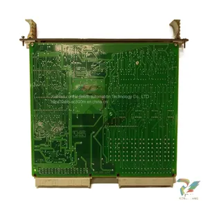 Fast Delivery of ABB 5SDF0860H0003 Thyristor Module thumbnail-2