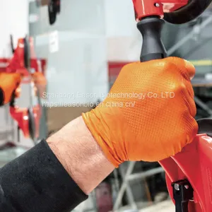 Medical/industrial Protective Gloves thumbnail-3