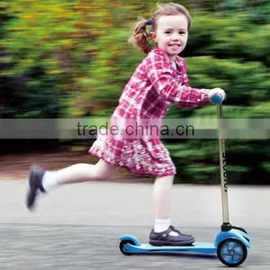 2016 New Products Scooter for Kids Maxi Kick Scooter thumbnail-2