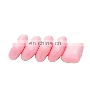 Genyond Factory 300-1000kg/h Toilet & Laundry Production Line Processing Plant Soap Making Machine Price From Oil thumbnail-1