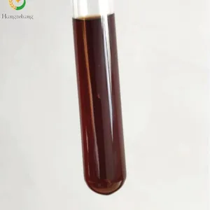Liquid Chitosan Oligosaccharide 5% for Tropical Fruit to Increase the Sweetness thumbnail-1