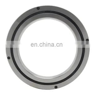 RB20035 RB20035UUCCO P5 High Precision Robot Crossed Roller Bearing thumbnail-2