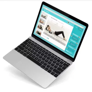 Custom Apps Software Service | App Developer/Mobile App Design Android IOS Platform thumbnail-2