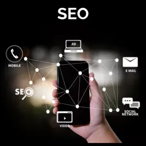 Top Leading Digital Marketing and SEO Services Provider Company Small Business thumbnail-2