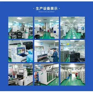 42v 4a Li-ion Battery Charger With DC Connector for 36v Lithium Battery With CE FCC KC Certification thumbnail-5