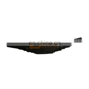Sinotruk HOWO Sitrak C5H/C7H Heavy Truck Spare Parts WG9725520789+012 12 Sheet thumbnail-3