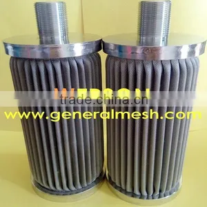 Marine Filters,Industry Filters,Heavy Duty Filters | Generalmesh thumbnail-1