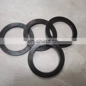 High Quality Genuine Gearbox Bull Gear Washers Gearbox Auxiliary Main Drive Bucket Washers 4302243 thumbnail-3
