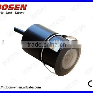 Universal Rearview Camera thumbnail-1