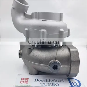 K27 53279707500 53279707501 3802151 3584053 3802152 3584138 Marine Turbo 53279887500 thumbnail-2